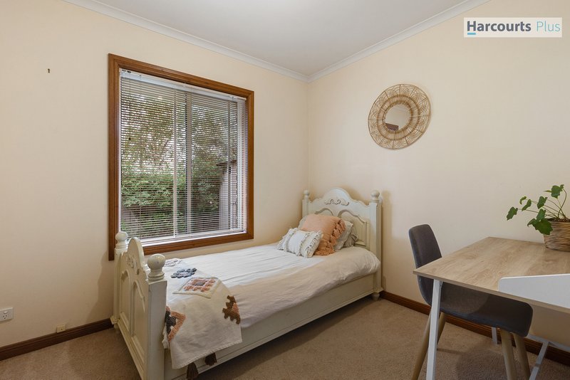 Photo - 4 Eucalypt Circuit, Flagstaff Hill SA 5159 - Image 14