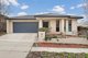 Photo - 4 Eumarrah Street, Bonner ACT 2914 - Image 2