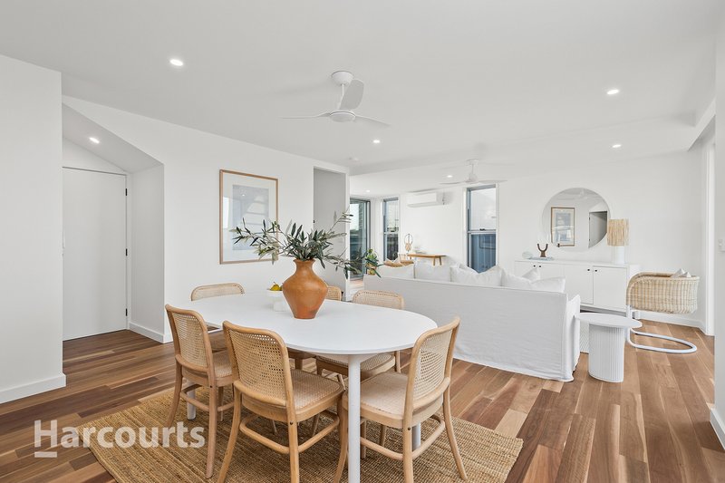 Photo - 4 Eureka Avenue, Kiama Downs NSW 2533 - Image 6