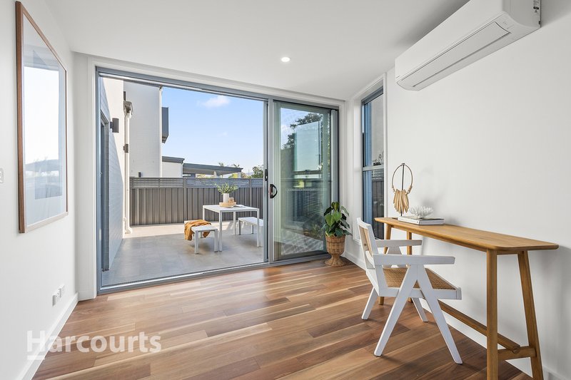 Photo - 4 Eureka Avenue, Kiama Downs NSW 2533 - Image 9