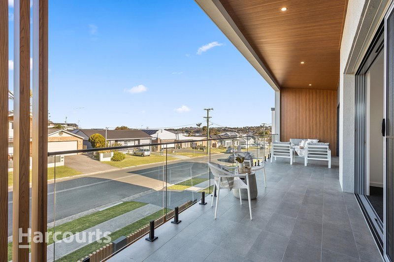 Photo - 4 Eureka Avenue, Kiama Downs NSW 2533 - Image 12