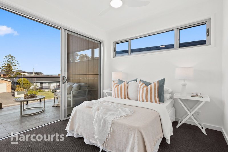 Photo - 4 Eureka Avenue, Kiama Downs NSW 2533 - Image 13