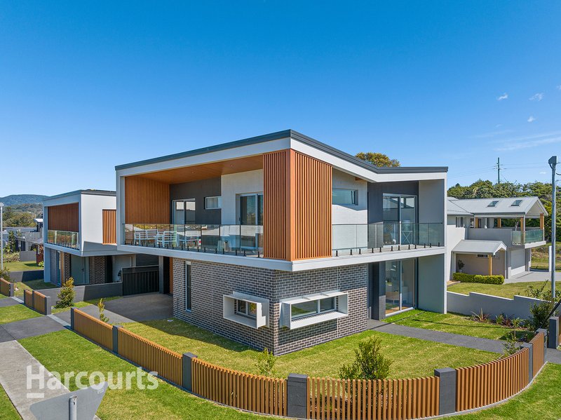 Photo - 4 Eureka Avenue, Kiama Downs NSW 2533 - Image 20