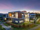 Photo - 4 Eureka Avenue, Kiama Downs NSW 2533 - Image 2