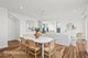 Photo - 4 Eureka Avenue, Kiama Downs NSW 2533 - Image 5