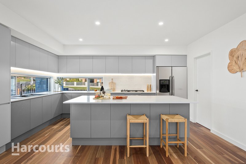 Photo - 4 Eureka Avenue, Kiama Downs NSW 2533 - Image 7