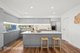 Photo - 4 Eureka Avenue, Kiama Downs NSW 2533 - Image 7