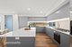 Photo - 4 Eureka Avenue, Kiama Downs NSW 2533 - Image 9