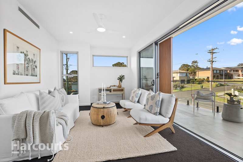 Photo - 4 Eureka Avenue, Kiama Downs NSW 2533 - Image 10