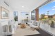 Photo - 4 Eureka Avenue, Kiama Downs NSW 2533 - Image 10