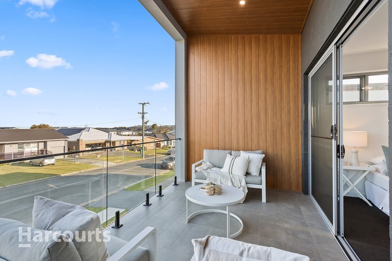 Photo - 4 Eureka Avenue, Kiama Downs NSW 2533 - Image 11
