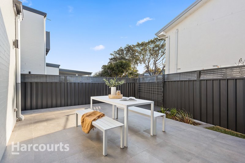 Photo - 4 Eureka Avenue, Kiama Downs NSW 2533 - Image 12