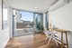 Photo - 4 Eureka Avenue, Kiama Downs NSW 2533 - Image 16