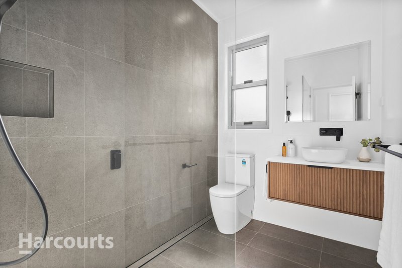 Photo - 4 Eureka Avenue, Kiama Downs NSW 2533 - Image 17