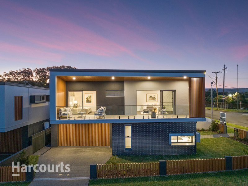 Photo - 4 Eureka Avenue, Kiama Downs NSW 2533 - Image 18