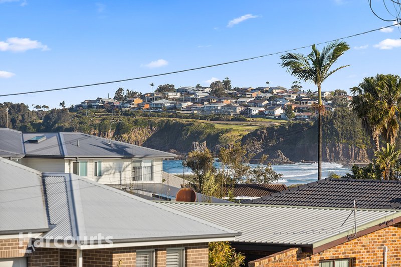 Photo - 4 Eureka Avenue, Kiama Downs NSW 2533 - Image 21