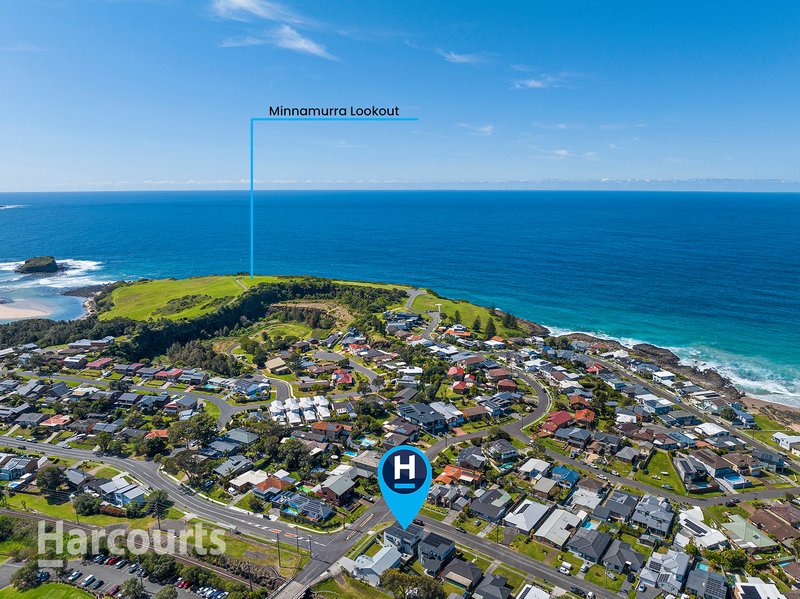 Photo - 4 Eureka Avenue, Kiama Downs NSW 2533 - Image 24