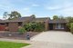 Photo - 4 Eurora Court, Taylors Lakes VIC 3038 - Image 1