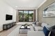 Photo - 4 Eurora Court, Taylors Lakes VIC 3038 - Image 2