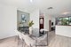Photo - 4 Eurora Court, Taylors Lakes VIC 3038 - Image 3