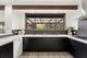 Photo - 4 Eurora Court, Taylors Lakes VIC 3038 - Image 5
