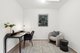 Photo - 4 Eurora Court, Taylors Lakes VIC 3038 - Image 6