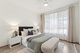 Photo - 4 Eurora Court, Taylors Lakes VIC 3038 - Image 9