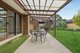 Photo - 4 Eurora Court, Taylors Lakes VIC 3038 - Image 11