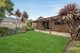 Photo - 4 Eurora Court, Taylors Lakes VIC 3038 - Image 12