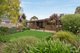 Photo - 4 Eurora Court, Taylors Lakes VIC 3038 - Image 13