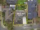 Photo - 4 Eurora Court, Taylors Lakes VIC 3038 - Image 14