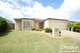 Photo - 4 Evans Court, Murrumba Downs QLD 4503 - Image 1