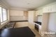 Photo - 4 Evans Court, Murrumba Downs QLD 4503 - Image 2