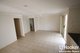 Photo - 4 Evans Court, Murrumba Downs QLD 4503 - Image 3