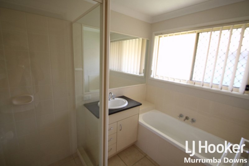 Photo - 4 Evans Court, Murrumba Downs QLD 4503 - Image 4