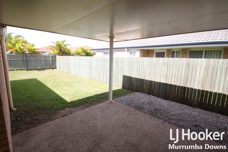 Photo - 4 Evans Court, Murrumba Downs QLD 4503 - Image 5