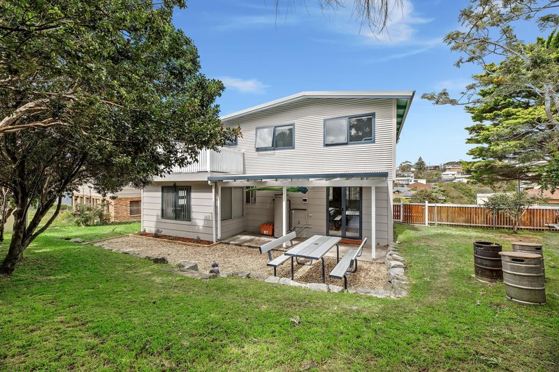 Photo - 4 Evans Road, Tuross Head NSW 2537 - Image 17