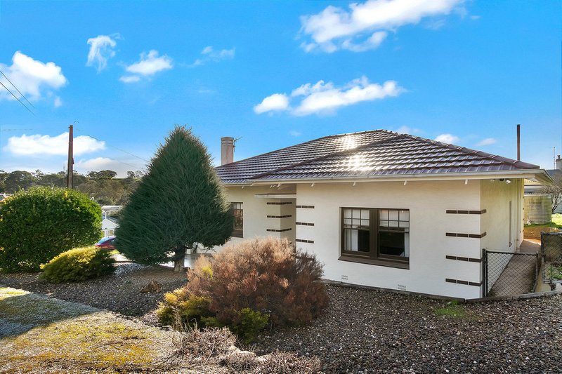 4 Evans Street, Angaston SA 5353