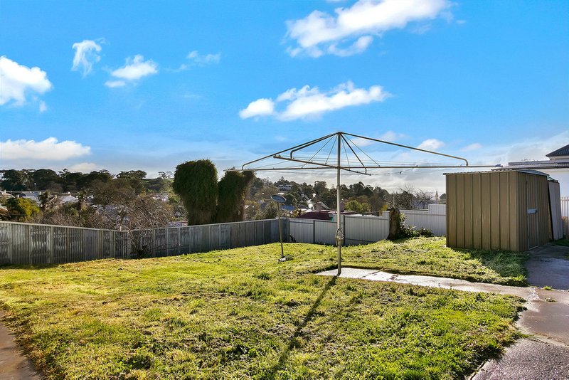 Photo - 4 Evans Street, Angaston SA 5353 - Image 15