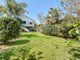 Photo - 4 Evans Street, Kedron QLD 4031 - Image 2