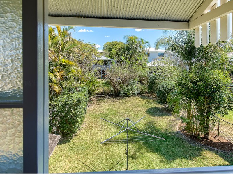 Photo - 4 Evans Street, Kedron QLD 4031 - Image 9