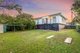 Photo - 4 Evelyn Street, Kallangur QLD 4503 - Image 4