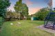 Photo - 4 Evelyn Street, Kallangur QLD 4503 - Image 5