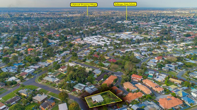 Photo - 4 Evelyn Street, Kallangur QLD 4503 - Image 19