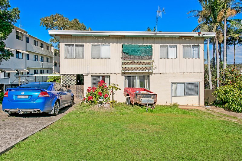 4 Everard Street, Port Macquarie NSW 2444