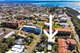 Photo - 4 Everard Street, Port Macquarie NSW 2444 - Image 3