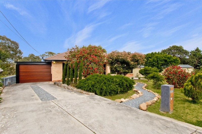 Photo - 4 Everest Avenue, Athelstone SA 5076 - Image 6