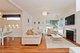 Photo - 4 Everest Avenue, Athelstone SA 5076 - Image 9