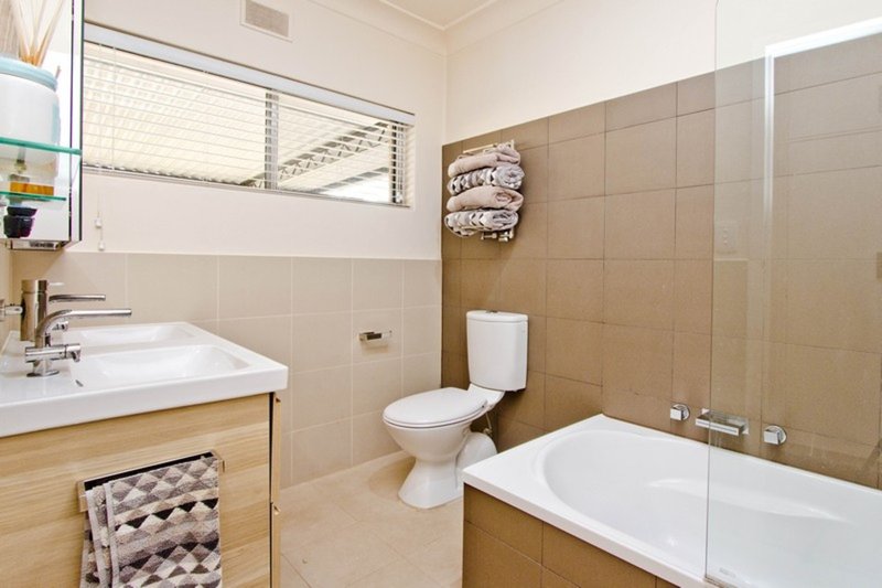 Photo - 4 Everest Avenue, Athelstone SA 5076 - Image 13