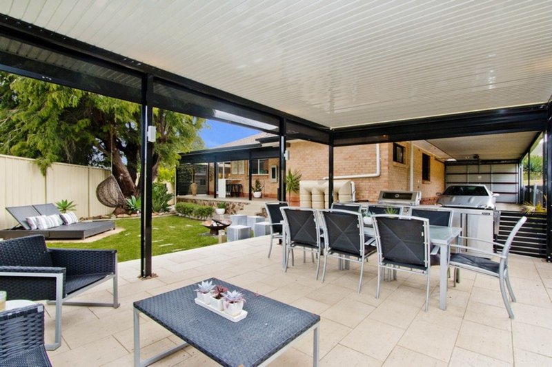 Photo - 4 Everest Avenue, Athelstone SA 5076 - Image 17